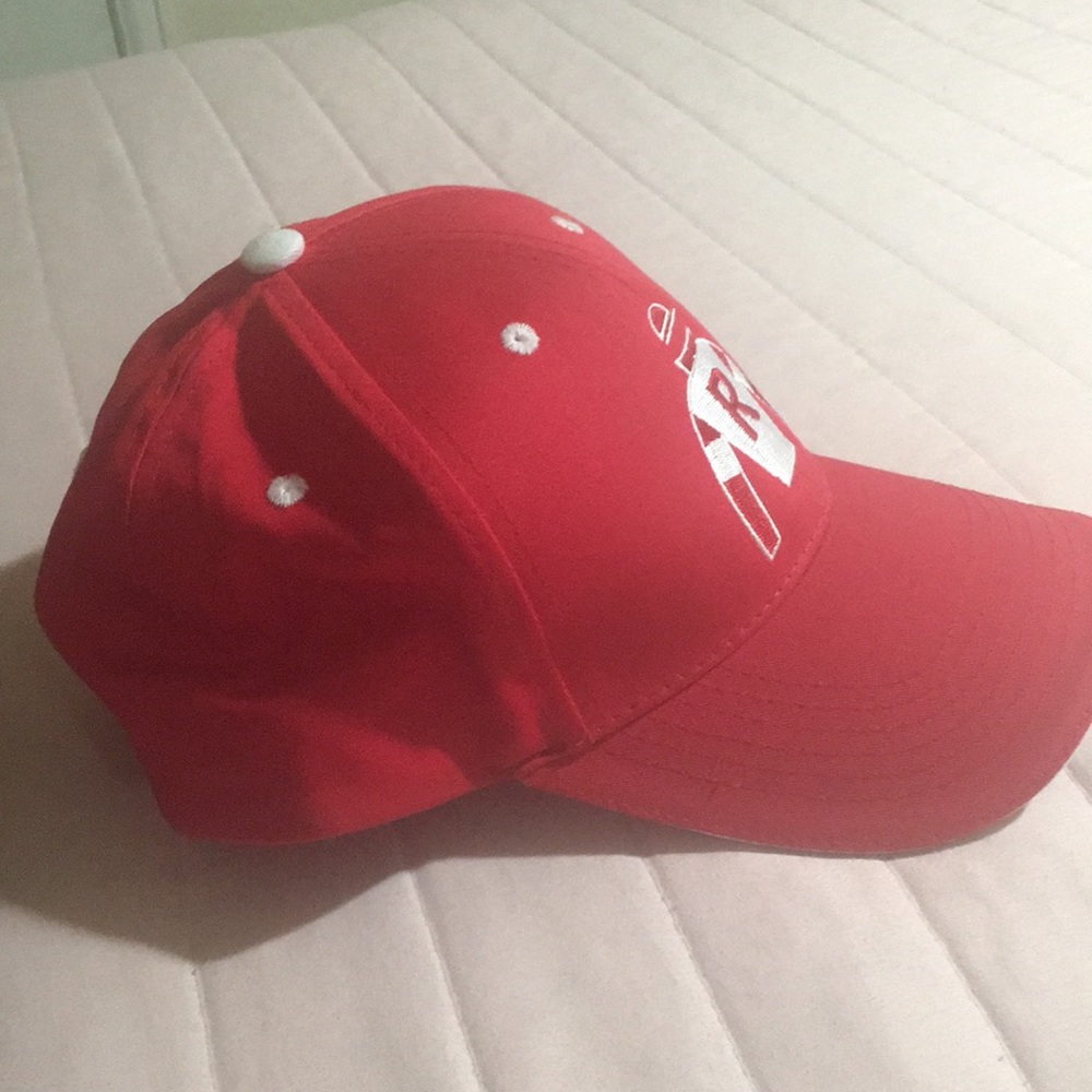 Hat - Picture 2 of 5